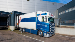 20260406-Kempen-00204